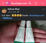Review image